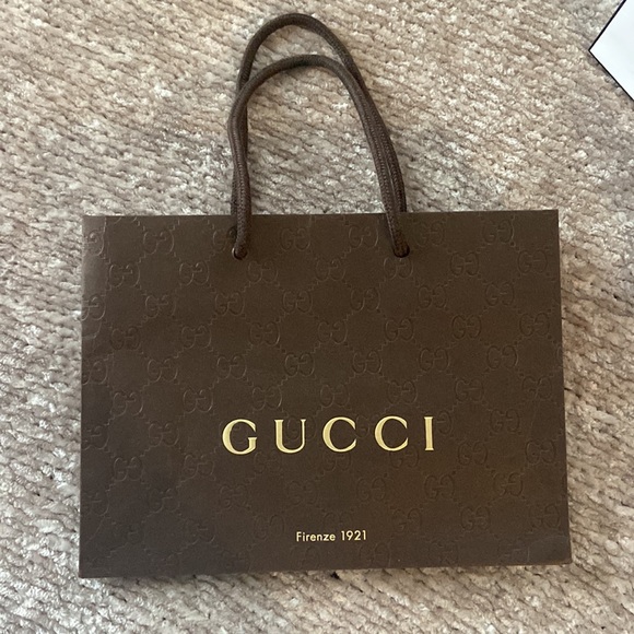 Shopping Bags - Picture 2 of 7